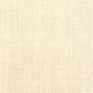 Duty Calls Froth by Carole Fabric