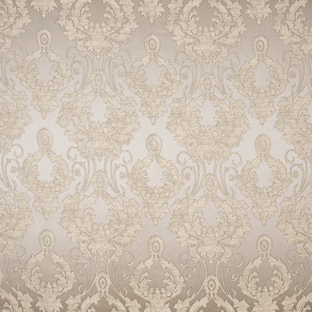 On Demand Smoke by Carole Fabric Modern Castle 100% POLYESTER CHINA N/A </p><p>Repeat: 13 1/4" V, 14" H 55" - Fabric Carolina -