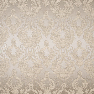 On Demand Smoke by Carole Fabric