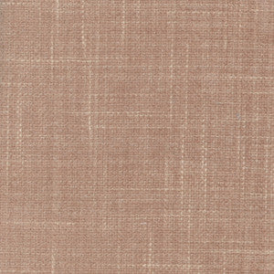 Temptress Cameo by Carole Fabric