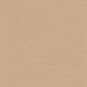 Northwind Almond by Carole Fabric