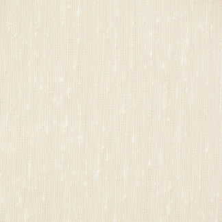 Critique Champagne by Carole Fabric Beyond Basics 100% POLYESTER TURKEY NOT TESTED </p><p>Repeat: NONE 118" - Fabric Carolina -