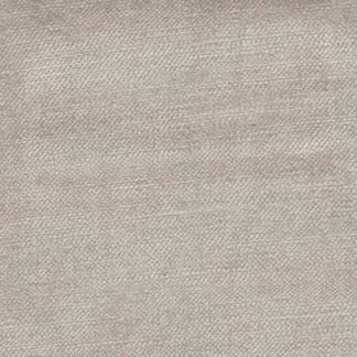 Keira Candlelight by Carole Fabric Arctic Glimmer 50% COTTON 50% RAYON CHINA Passes 75,000 Double Rubs Wyzenbeek Horizontal: None and Vertical: NONE 56" - Fabric Carolina -