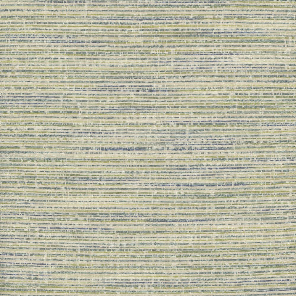 Stacked Cards Capri by Carole Designer Fabric Stationery 69% Polyester, 31% Viscose India Passes 15,000 Double Rubs Wyzenbeek Horizontal: 0 and Vertical: 0 54 - Swanky Fabrics -
