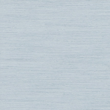 Rumi Sky by Carole Designer Fabric Gala 100% Polyester India N/A None 54" - Swanky Fabrics -