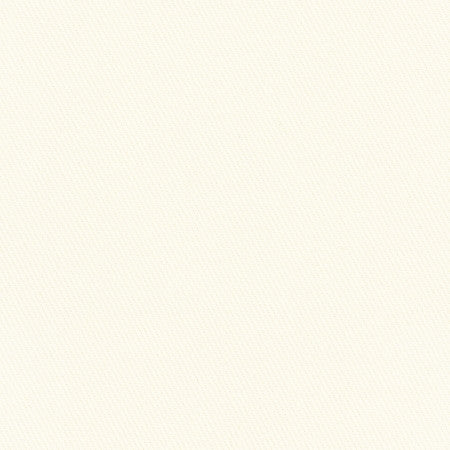 Kirkland Beige by Carole Fabric Opal 100% Cotton Brazil Passes 30,000 Double Rubs Wyzenbeek Horizontal: None and Vertical: None 64" - Fabric Carolina -