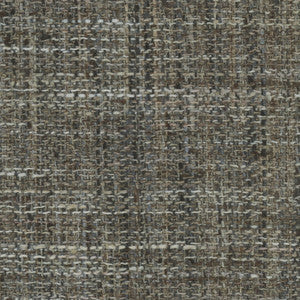 Tarmac Slate by Carole Fabric