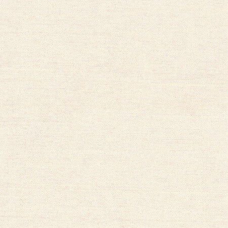Northwind Oyster by Carole Designer Fabric New Northwind III,New Northwind IV,New Northwind IV,Northwind V 100% Polyester India None 54" - Swanky Fabrics -