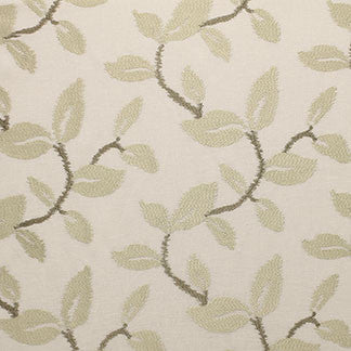 Hazy Day White by Carole Designer Fabric Storybrook 70% COTTON, 30% POLYESTER INDIA N/A Horizontal: 12 3/4" and Vertical: 12 1/4" 51" - Swanky Fabrics -