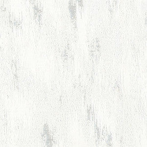 Shindig White by Carole Fabric