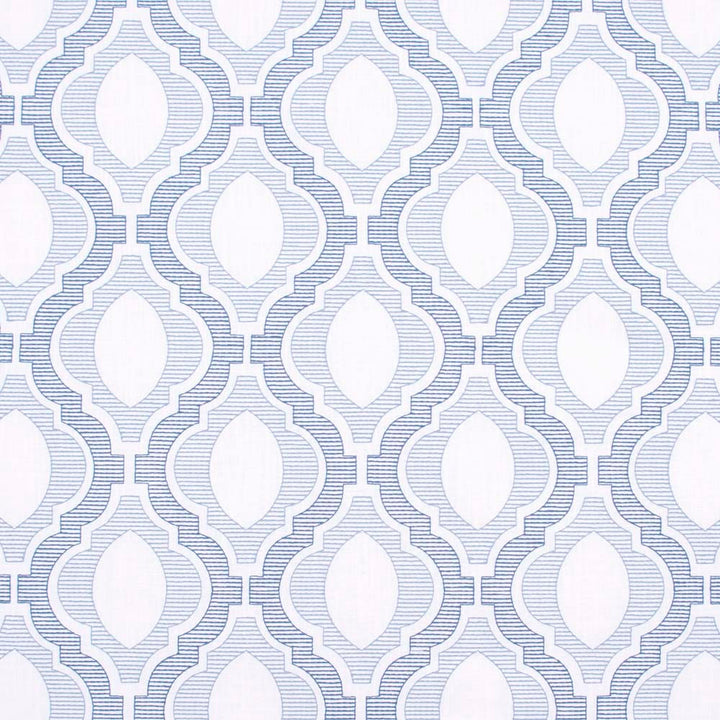 Your Shot Nautic by Carole Fabric Modern Edge 52% Polyester, 48% Cotton India N/A Horizontal: 9 and Vertical: 9.25 53.5 - Fabric Carolina -