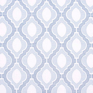 Your Shot Nautic by Carole Fabric