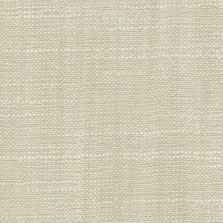 Take Care Chablis by Carole Fabric Come Home 100% Polyester India N/A Horizontal: 0 and Vertical: 0 54 - Fabric Carolina -