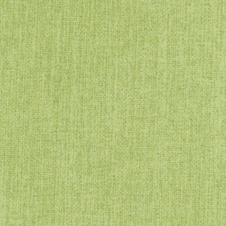 Estimator Pistachio by Carole Fabric Celadon 100% Polyester China Passes 27,000 Double Rubs Wyzenbeek </p><p>Repeat: None 59" - Fabric Carolina -