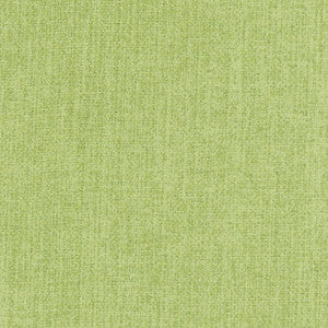 Estimator Pistachio by Carole Fabric