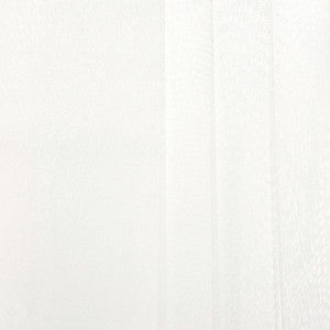 Byron Sugar by Carole Fabric