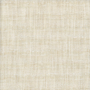 Join Me Off White by Carole Fabric