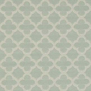Freewill Mist by Carole Fabric