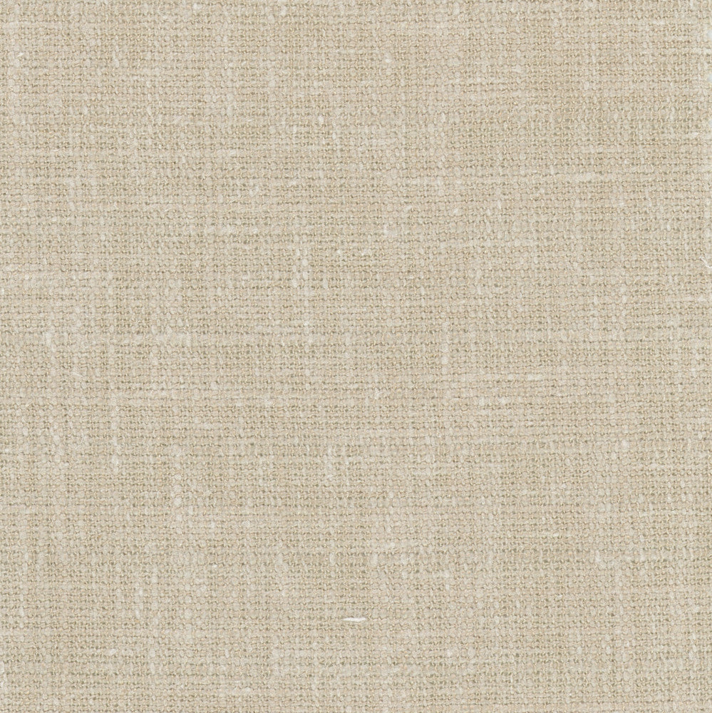 Inner Child Eggshell by Carole Fabric Opal 66% Polyester, 21% Cotton, 13% Linen India Passes 15,000 Double Rubs Wyzenbeek Horizontal: 0 and Vertical: 0 54 - Fabric Carolina -