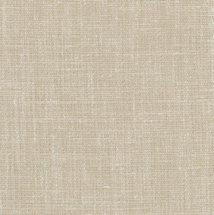 Inner Child Eggshell by Carole Fabric Opal 66% Polyester, 21% Cotton, 13% Linen India Passes 15,000 Double Rubs Wyzenbeek Horizontal: 0 and Vertical: 0 54 - Fabric Carolina -
