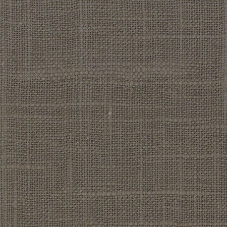 Adken Urban Bronze by Carole Fabric Linen Library 55% Linen, 45% Cotton India 15,000 Wyzenbeek Double Rubs </p><p>Repeat: None 54" - Fabric Carolina -