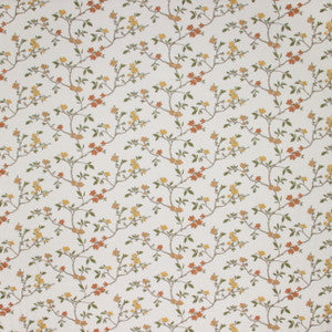 Daddy'S Girl Garden by Carole Fabric