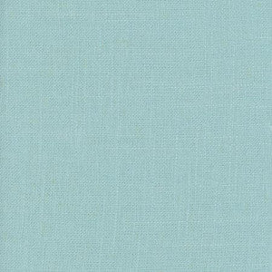 Keep Calm Mist by Carole Fabric