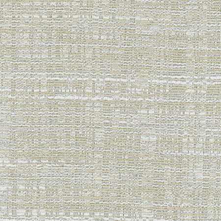 Floor It Silver by Carole Designer Fabric Pewter 100% Polyester India N/A </p><p>Repeat: None 54" - Swanky Fabrics -