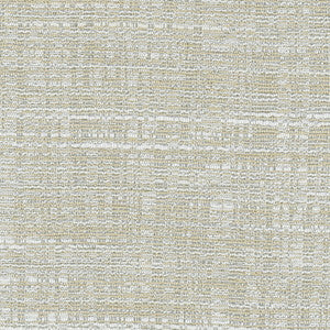 Floor It Silver by Carole Fabric