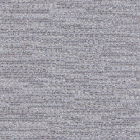 Fitz Periwinkle by Carole Fabric Let's Mingle 52% Cotton, 48% Polyester Taiwan  None 54"  - Fabric Carolina -