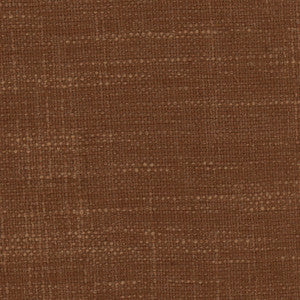 Autumn Breeze Rum by Carole Fabric