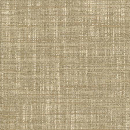 Totally Relaxed Sand by Carole Fabric COME HOME 90% Polyester, 10% Cotton India N/A Horizontal: None and Vertical: None 54" - Fabric Carolina -