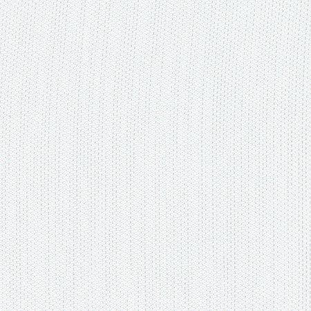 Just So Snow by Carole Designer Fabric SHEER STRUCTURE 100% Polyester Turkey None 118" - Swanky Fabrics -