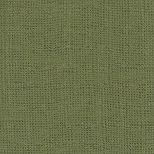 Keep Calm Green Tea by Carole Fabric