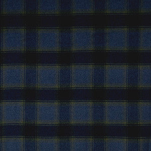Kingsley Ink by Carole Fabric