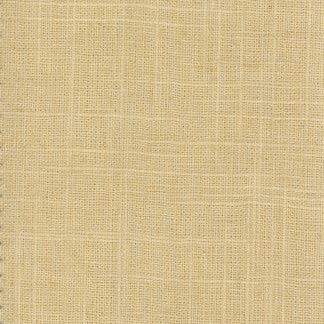 Arlyn LANOLIN by Carole Fabric Arlyn 55% Linen, 45% Rayon, SSR CHINA Passes 27,000 Double Rubs Wyzenbeek </p><p>Repeat: NONE 54" - Fabric Carolina -