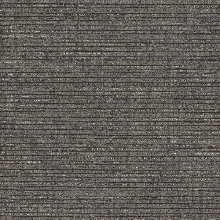 Stacked Cards Midnight by Carole Fabric Stationery 69% Polyester, 31% Viscose India Passes 15,000 Double Rubs Wyzenbeek Horizontal: 0 and Vertical: 0 54 - Fabric Carolina -