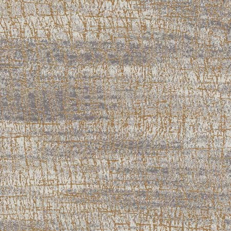Dream Like Granite by Carole Designer Fabric Modern Edge 100% Polyester India 13 5/8" V, 13 1/2" H 54" - Swanky Fabrics -