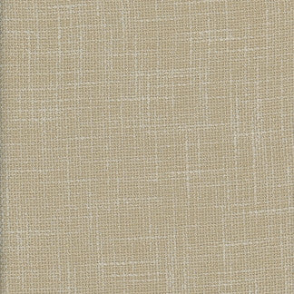 Newborn Haystack by Carole Fabric Second Nature 68% Polyester, 32% Rayon India N/A </p><p>Repeat: None 55" - Fabric Carolina -