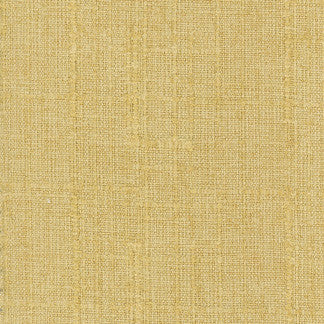 Plush Textures Honey by Carole Fabric Touchable 98% Polyester, 2% Nylon China N/A </p><p>Repeat: NONE 55" - Fabric Carolina -
