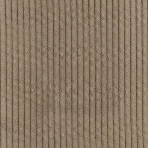 Finest Grade Bark by Carole Fabric