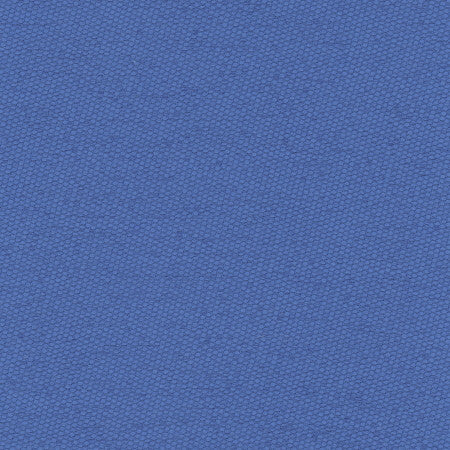 Fact Finder Caribbean by Carole Fabric Cadet 100% Polyester Turkey  None 59"  - Fabric Carolina -