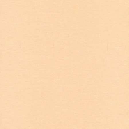 Comfort Cashew by Carole Fabric Daydreaming 100% Cotton India  None 54"  - Fabric Carolina -