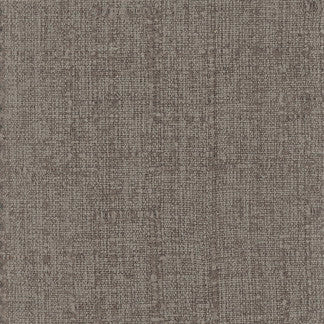 Plush Textures Espresso by Carole Fabric Touchable 98% Polyester, 2% Nylon China N/A </p><p>Repeat: NONE 55" - Fabric Carolina -