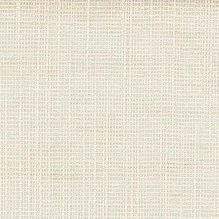 Slow Down Vanilla by Carole Fabric COME HOME 100% Polyester India N/A </p><p>Repeat: None 54" - Fabric Carolina -