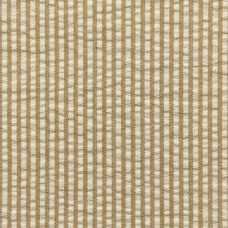 Simon Says Bark by Carole Fabric Milk & Honey 41% POLYESTER, 30% COTTON, 29% RAYON PORTUGAL Passes 21,000 Double Rubs Wyzenbeek Horizontal: 0" and Vertical: 1/4"H 55" - Fabric Carolina -