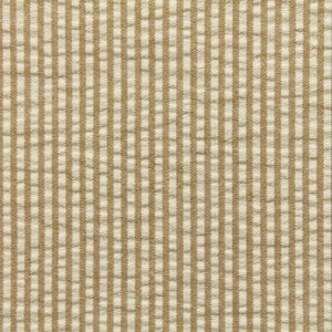 Simon Says Bark by Carole Fabric