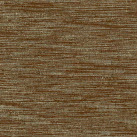 Optimism Amber by Carole Fabric Synchrony 100% IFR Polyester India 5,000 Wyzenbeek Double Rubs None 54"  - Fabric Carolina -
