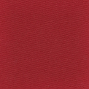 Kirkland Cinnabar by Carole Fabric