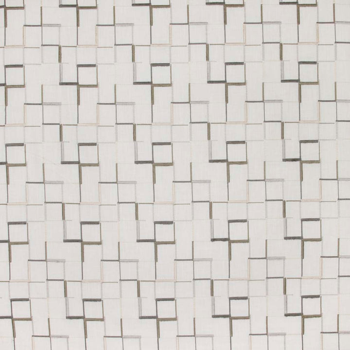 Build Me Up Cashmere by Carole Fabric Weathered Neutrals 73% Cotton, 27% Polyester India Passes 15,000 Double Rubs Wyzenbeek Horizontal: 8875 and Vertical: 925 54 - Fabric Carolina -